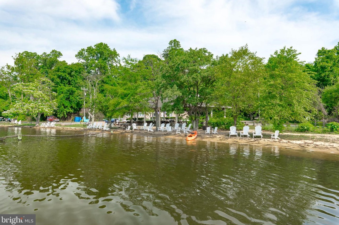 100 Cv Vw Trl, Severna Park MD 21146-4614 exterior