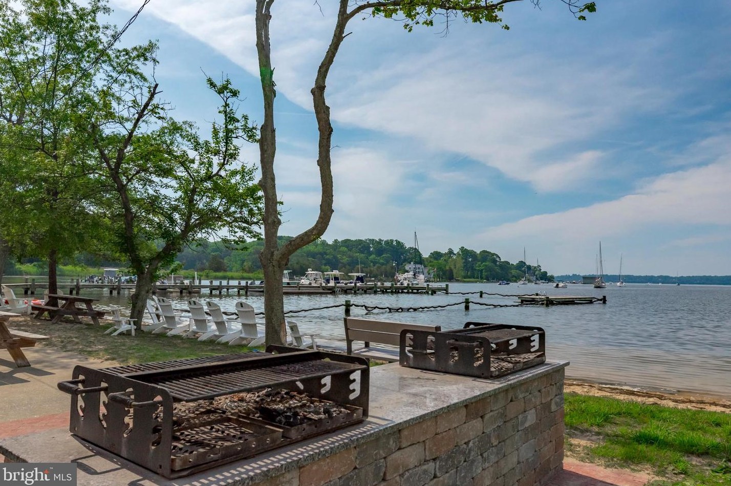 100 Cv Vw Trl, Severna Park MD 21146-4614 exterior