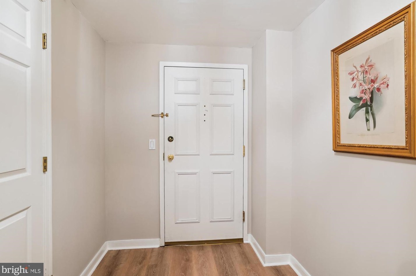 602 Mckinsey Park Dr #103, Severna Park, MD 21146