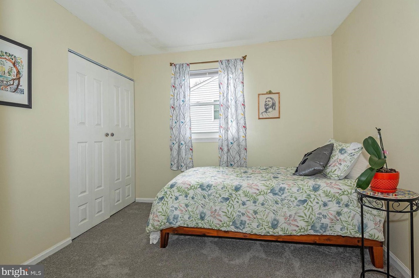 2318 Westport Ln, Crofton MD 21114-1211 exterior