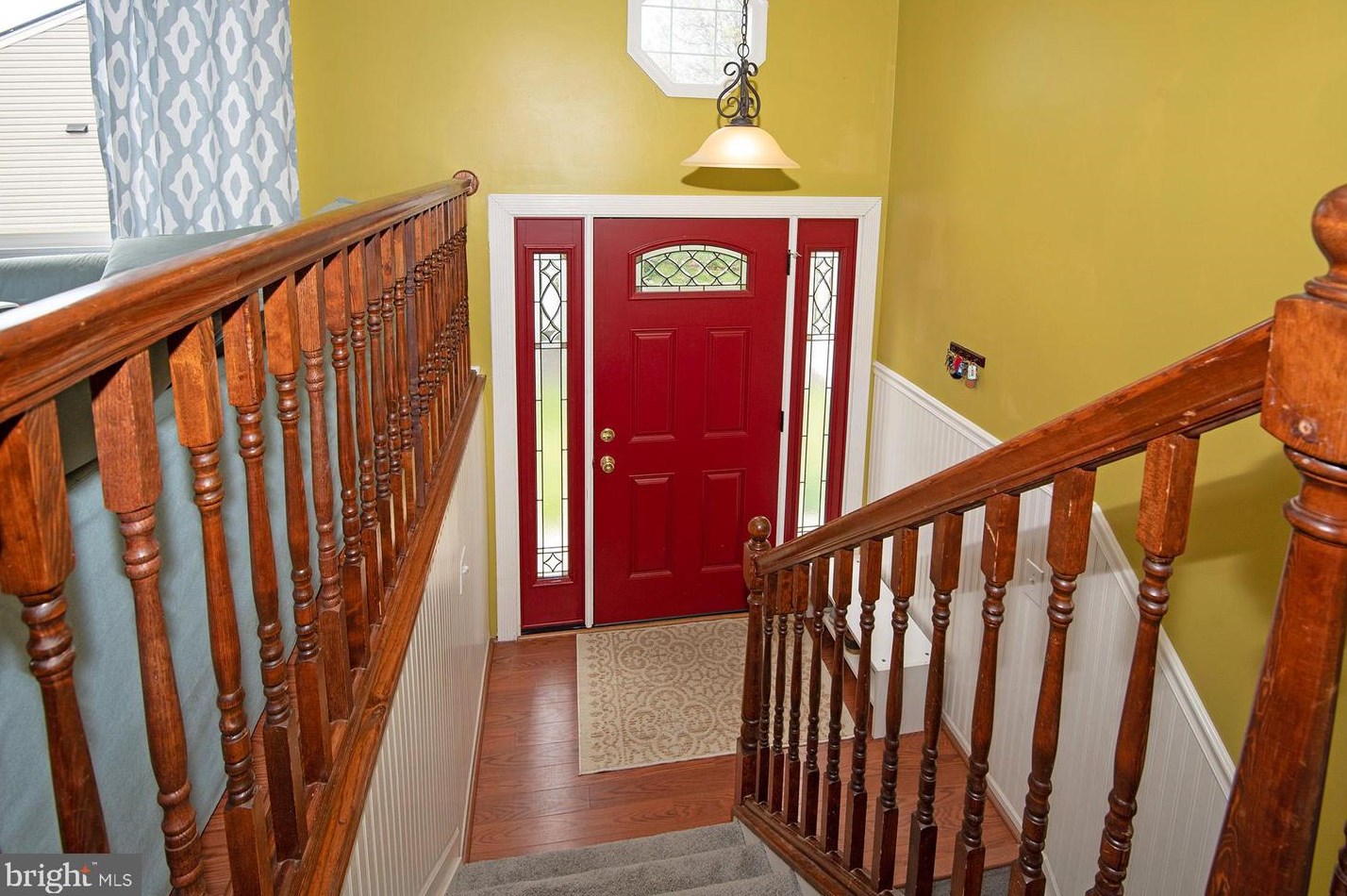 2318 Westport Ln, Crofton, MD 21114-1211