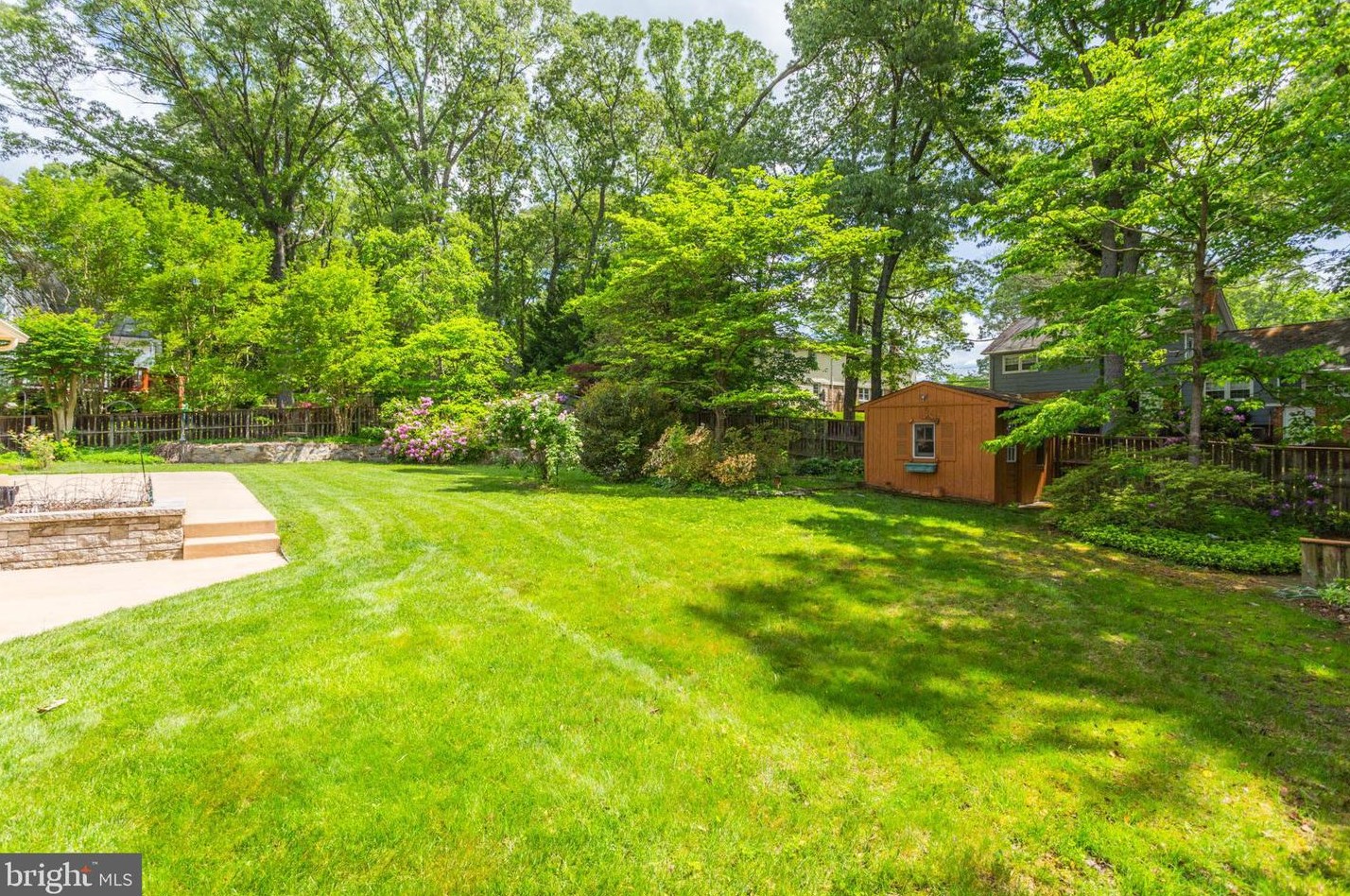 439 Lakeland Rd, Severna Park, MD 21146-2419