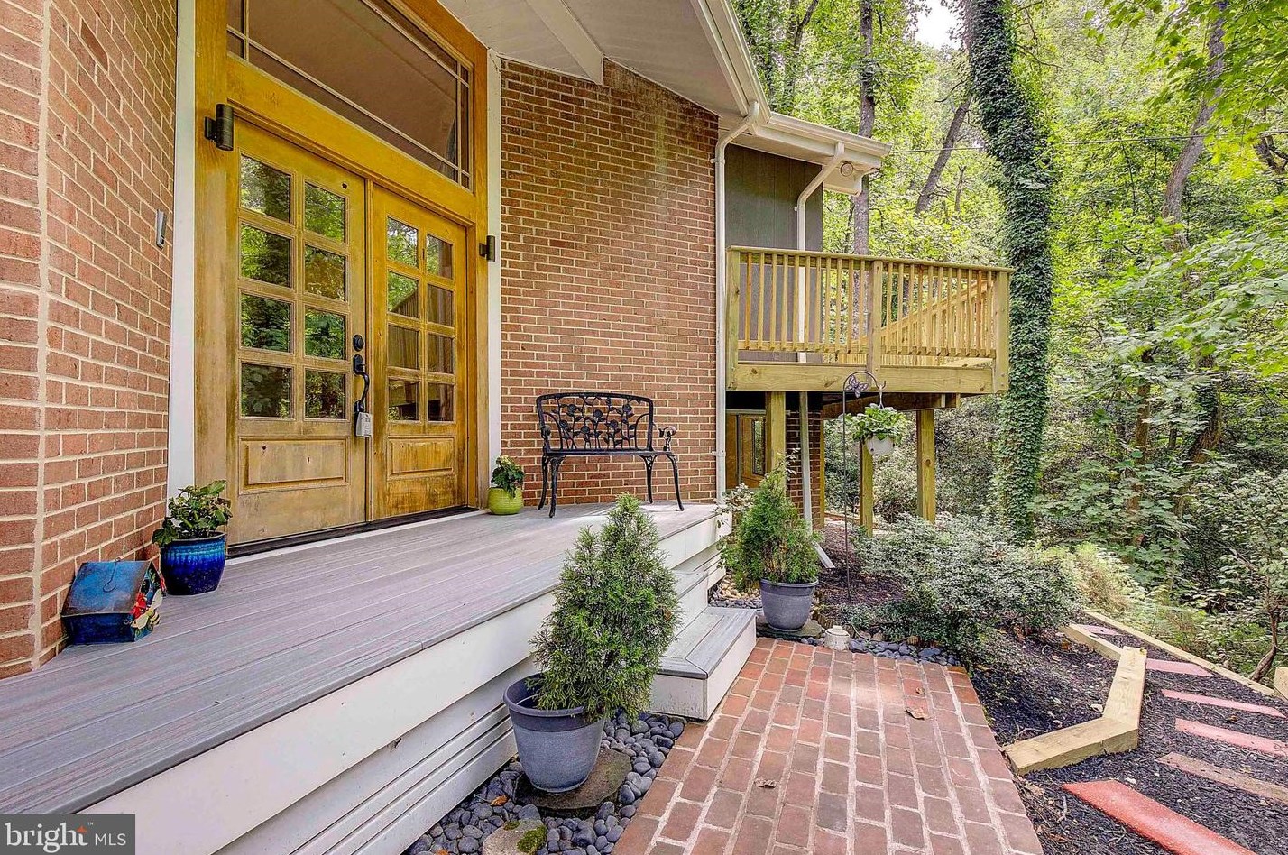 469 Blackshire Rd, Severna Park, MD 21146