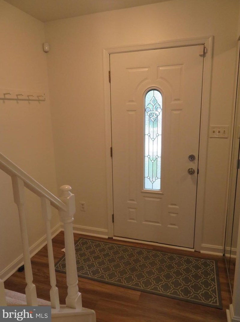 1712 Aberdeen Cir, Crofton, MD 21114