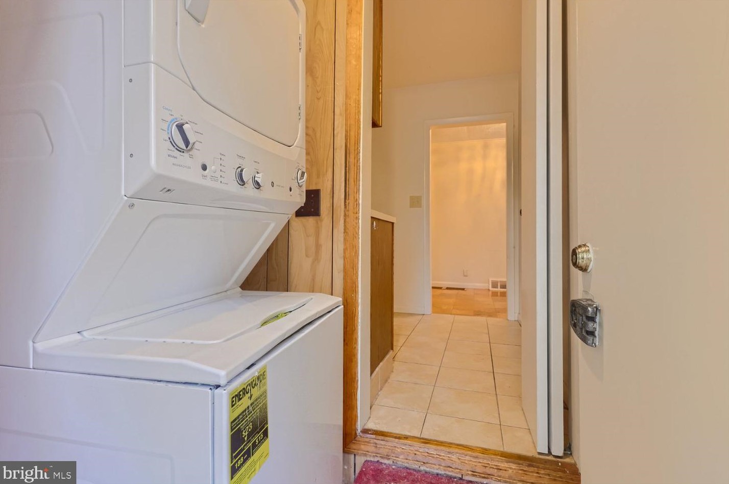 7922 End Dr, Baltimore MD 21226-2107 exterior