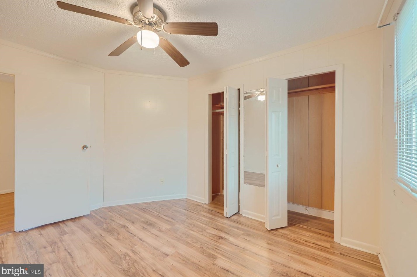 7922 End Dr, Baltimore MD 21226-2107 exterior