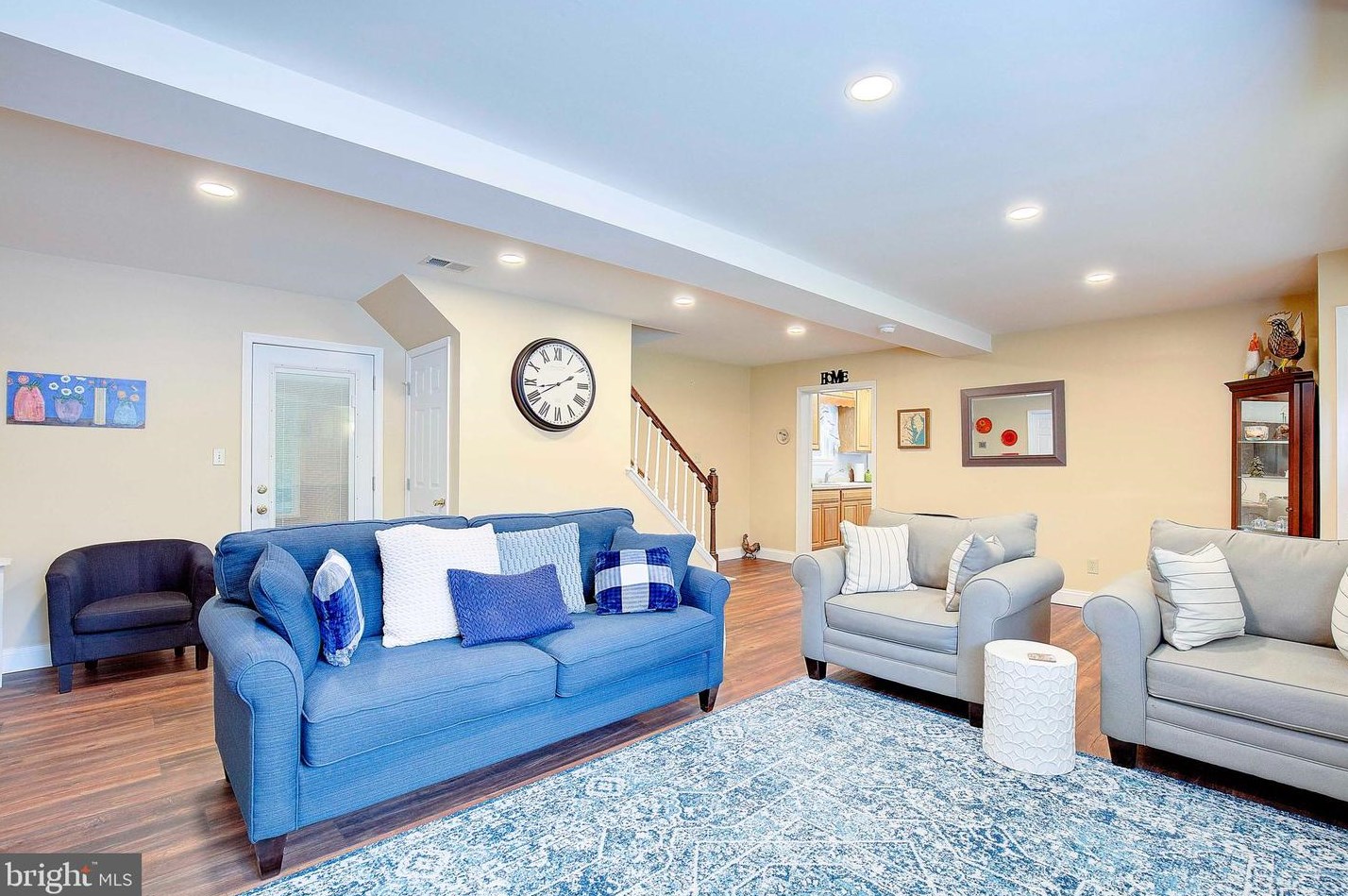 23 Leeds Rd, Baltimore, MD 21076