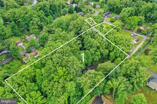 1232 Taylor Ave, Arnold, MD 21012 - Photo 32