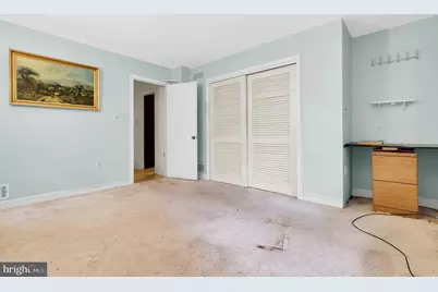 1232 Taylor Avenue, Arnold, MD 21012 - Photo 14