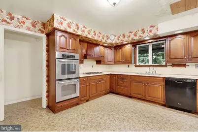 1232 Taylor Avenue, Arnold, MD 21012 - Photo 12