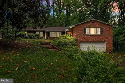 1232 Taylor Avenue, Arnold, MD 21012 - Photo 28