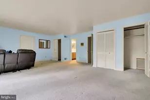 1232 Taylor Ave, Arnold, MD 21012 - Photo 22