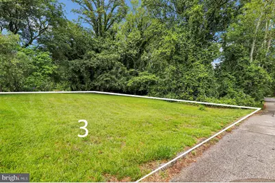 1232 Taylor Avenue, Arnold, MD 21012 - Photo 34