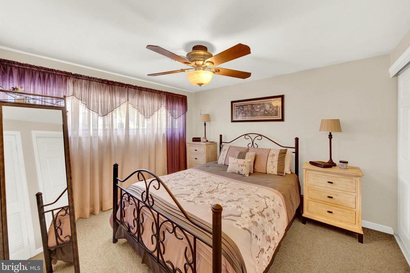 106 Dorchester Rd, Glen Burnie MD 21060-6911 exterior