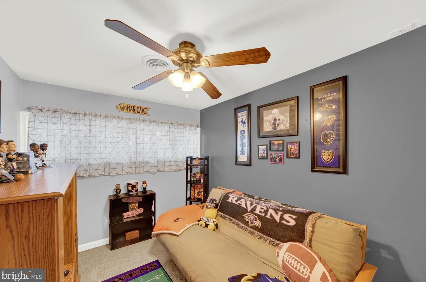 106 Dorchester Rd, Glen Burnie MD 21060-6911 exterior