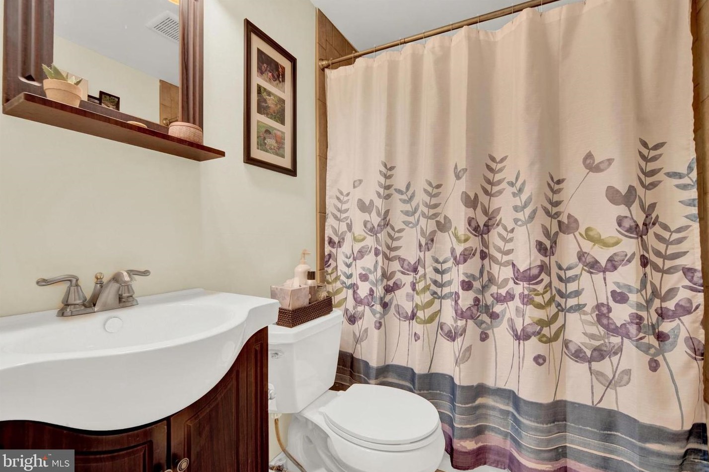 106 Dorchester Rd, Glen Burnie MD 21060-6911 exterior