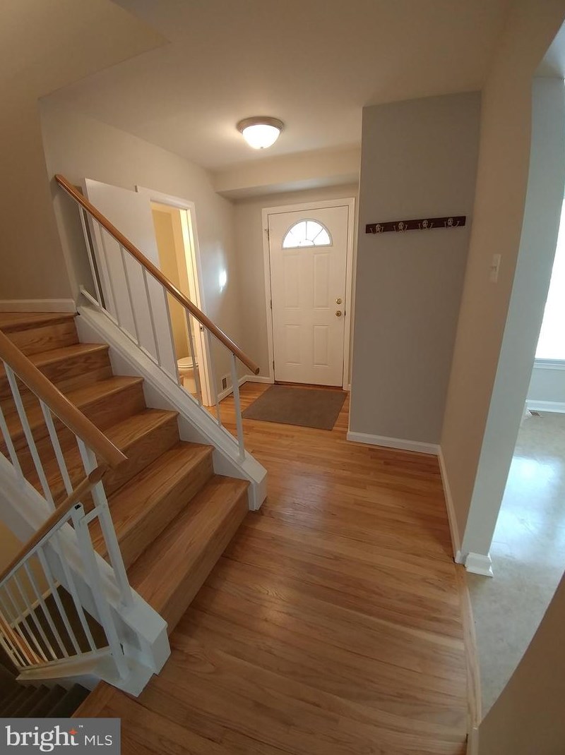 1744 Laurance Ct, Crofton, MD 21114-2128