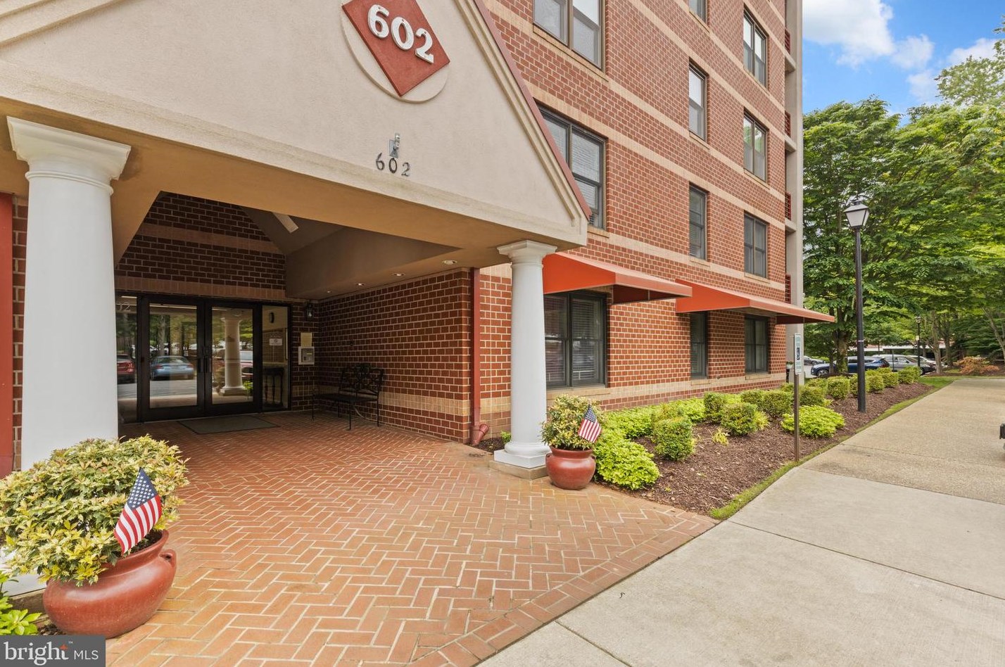 602 Mckinsey Park Dr, Severna Park, MD 21146-4531