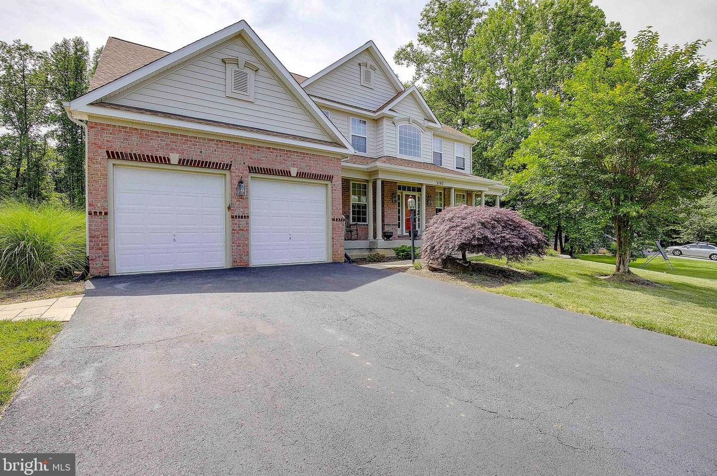 3762 Colliers Dr, Edgewater, MD 21037-3410