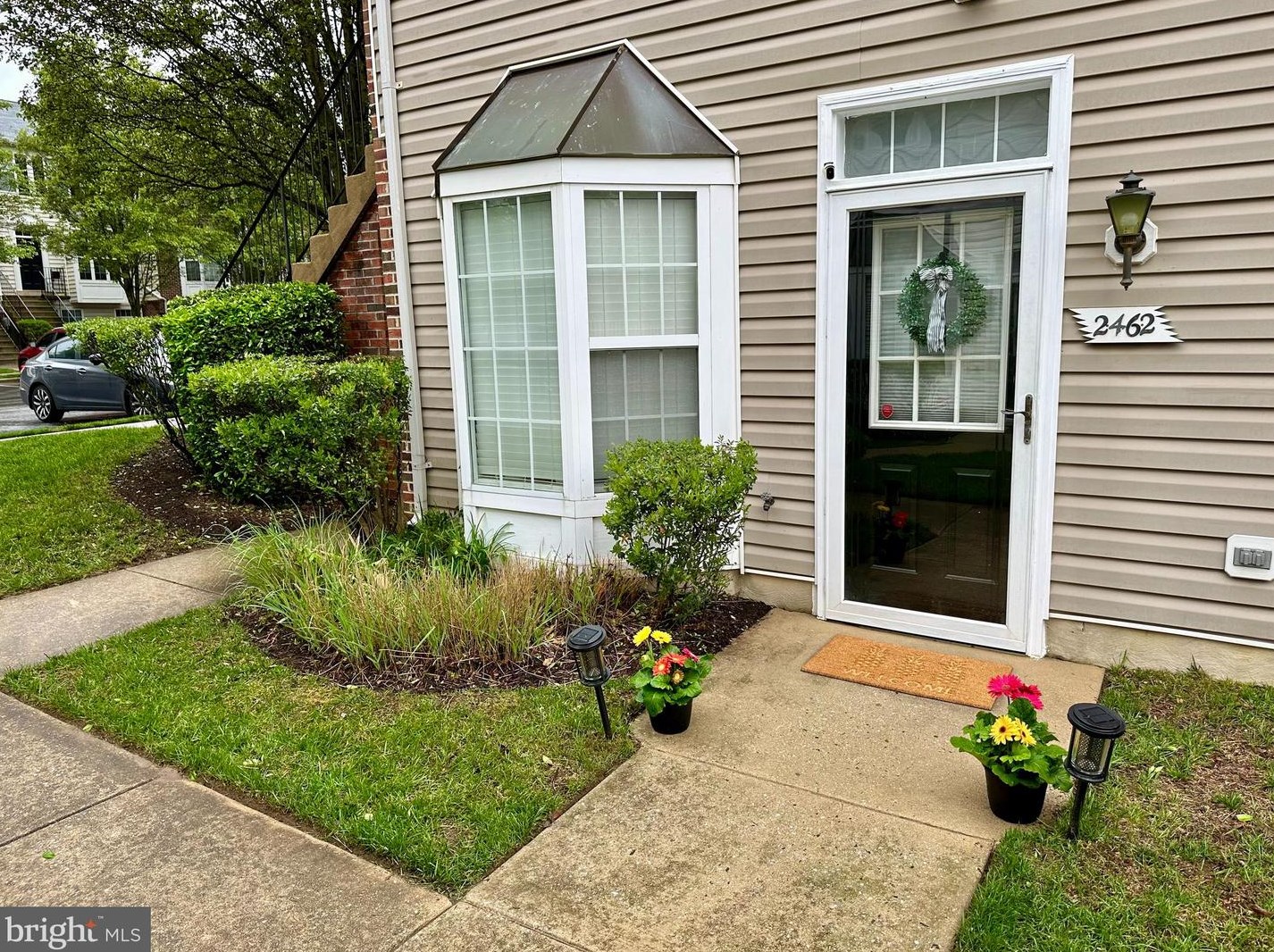 2462 Medford Ct, Crofton, MD 21114-3248