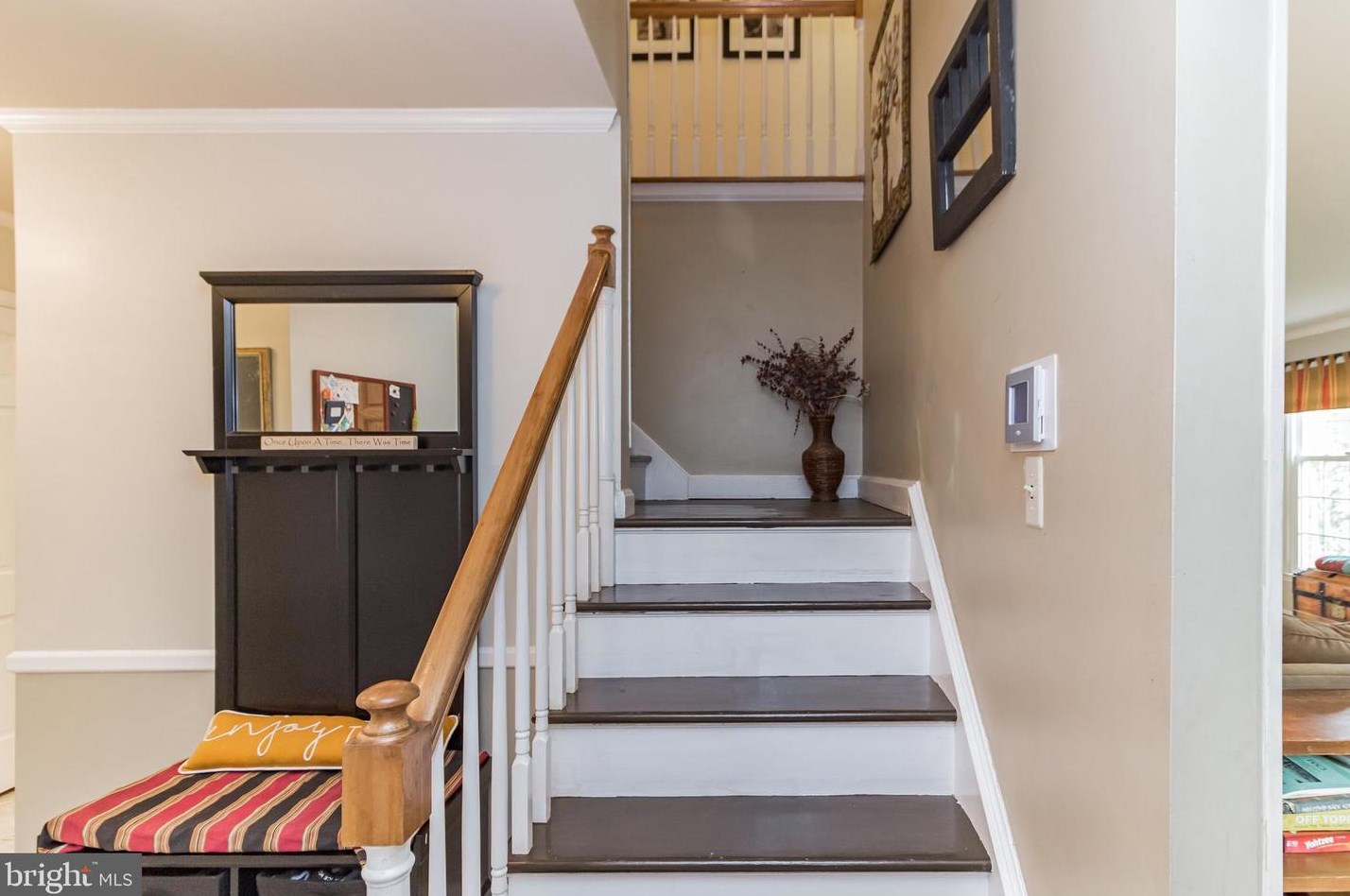 1567 Eton Way, Crofton MD  21114-1524 exterior