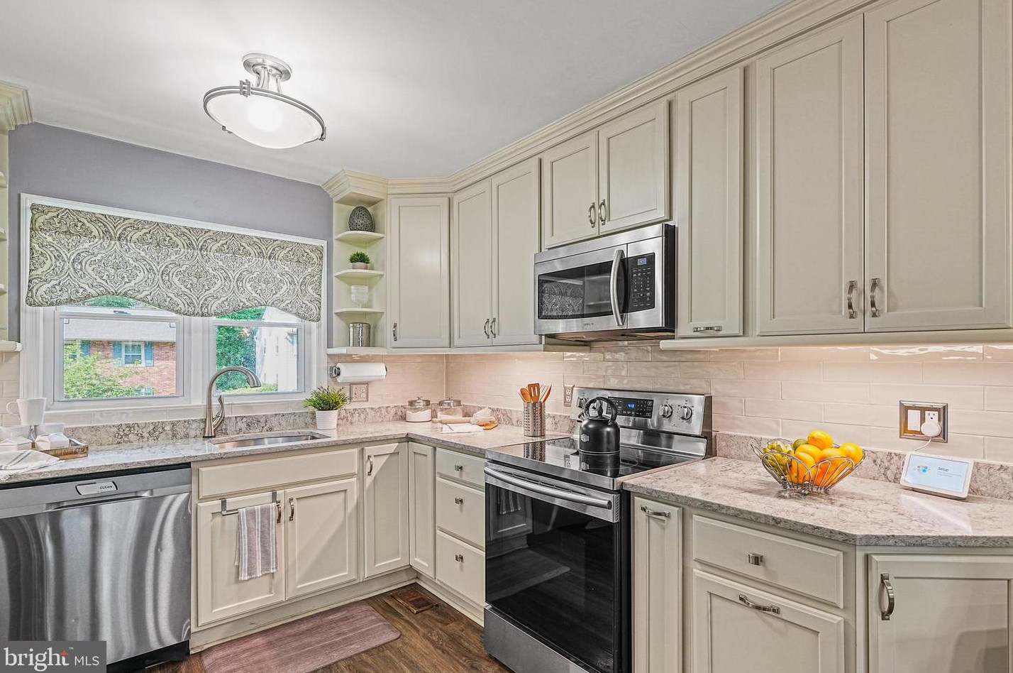 531 Benforest Dr, Severna Park, MD 21146-1731