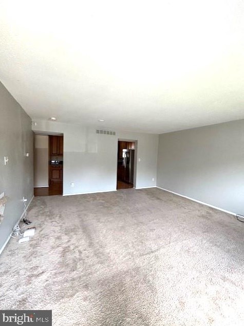 432 Ingram Ct, Glen Burnie MD  21061-6126 exterior