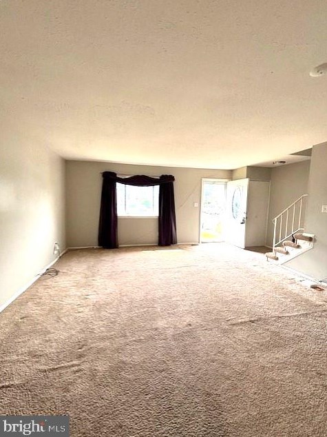 432 Ingram Ct, Glen Burnie MD  21061-6126 exterior