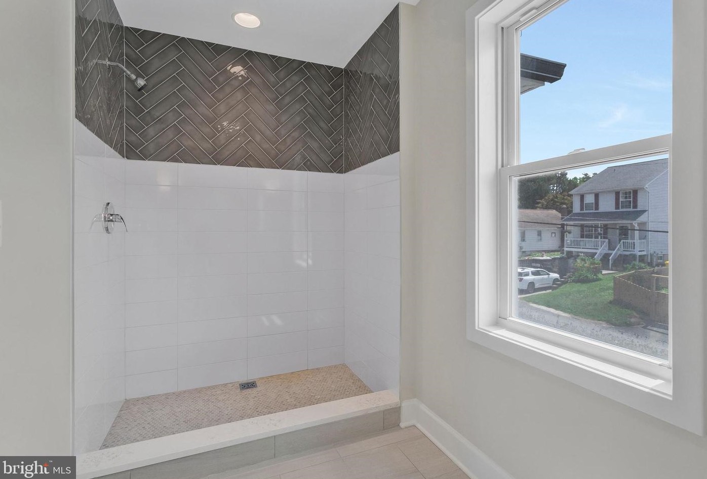 1641 Midland Rd, Edgewater MD 21037-2418 exterior