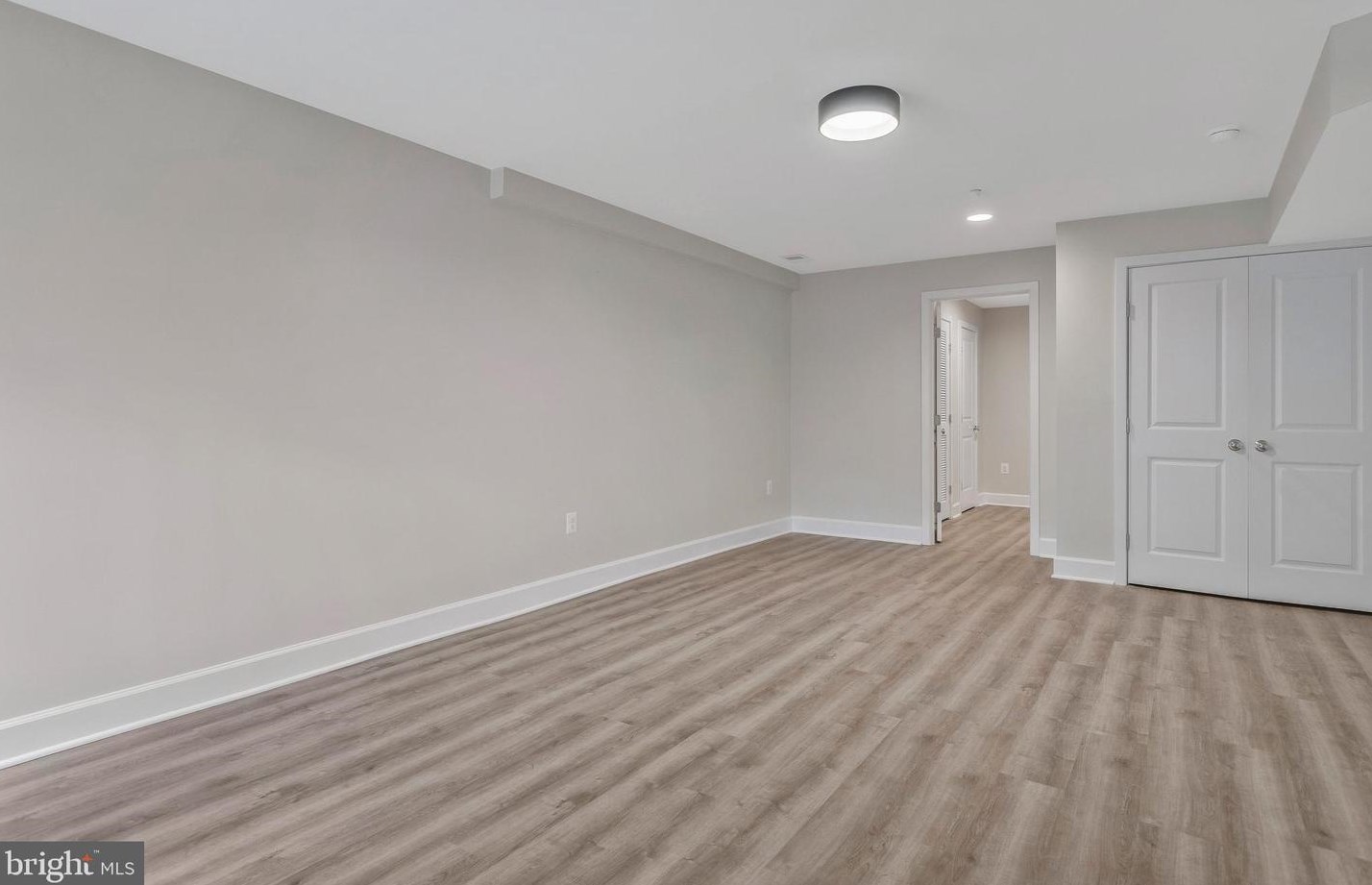 1641 Midland Rd, Edgewater MD 21037-2418 exterior