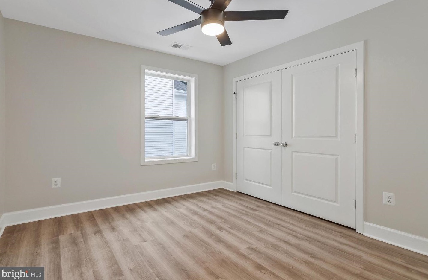 1641 Midland Rd, Edgewater MD 21037-2418 exterior