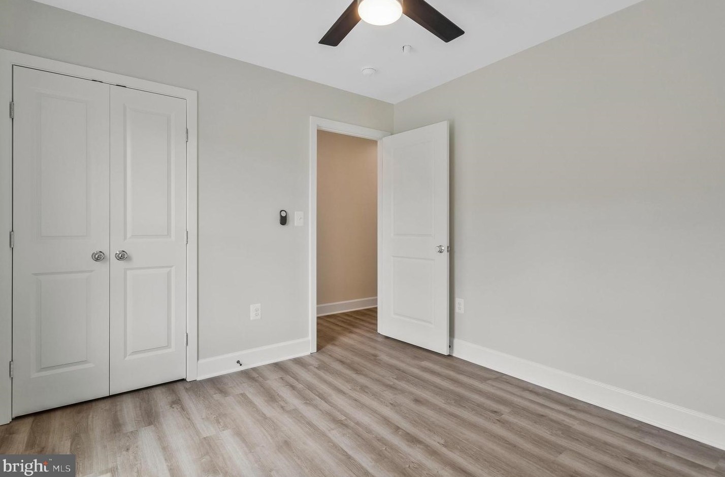 1641 Midland Rd, Edgewater MD 21037-2418 exterior