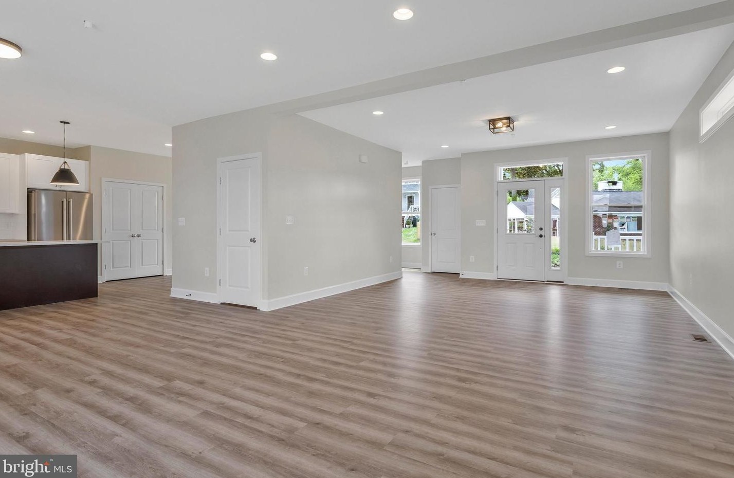 1641 Midland Rd, Edgewater MD 21037-2418 exterior