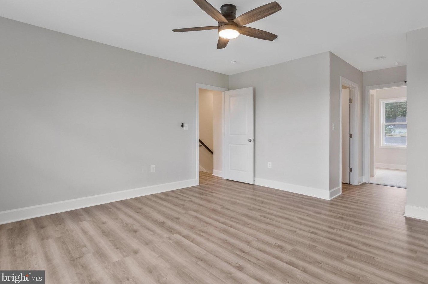 1641 Midland Rd, Edgewater MD 21037-2418 exterior