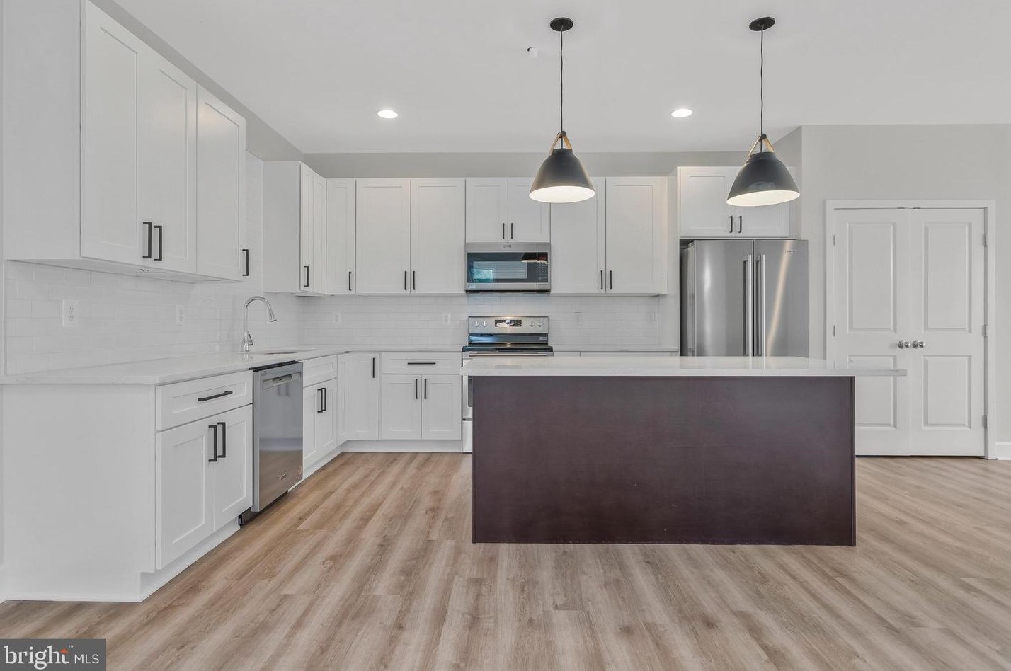 1641 Midland Rd, Edgewater MD 21037-2418 exterior