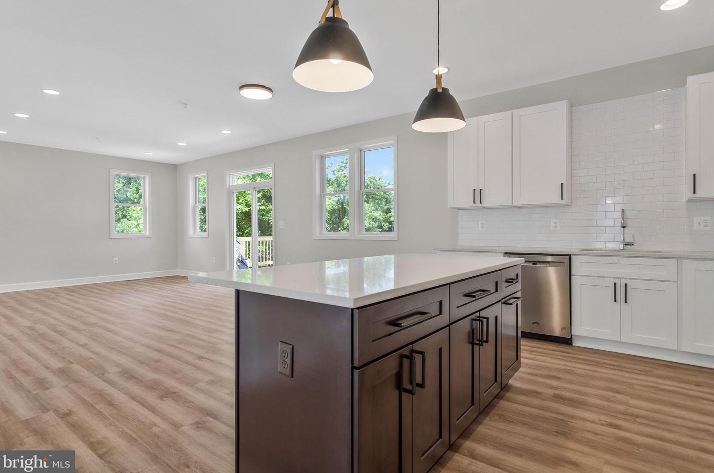 1641 Midland Rd, Edgewater MD 21037-2418 exterior