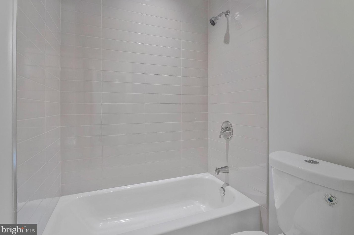 1641 Midland Rd, Edgewater MD 21037-2418 exterior