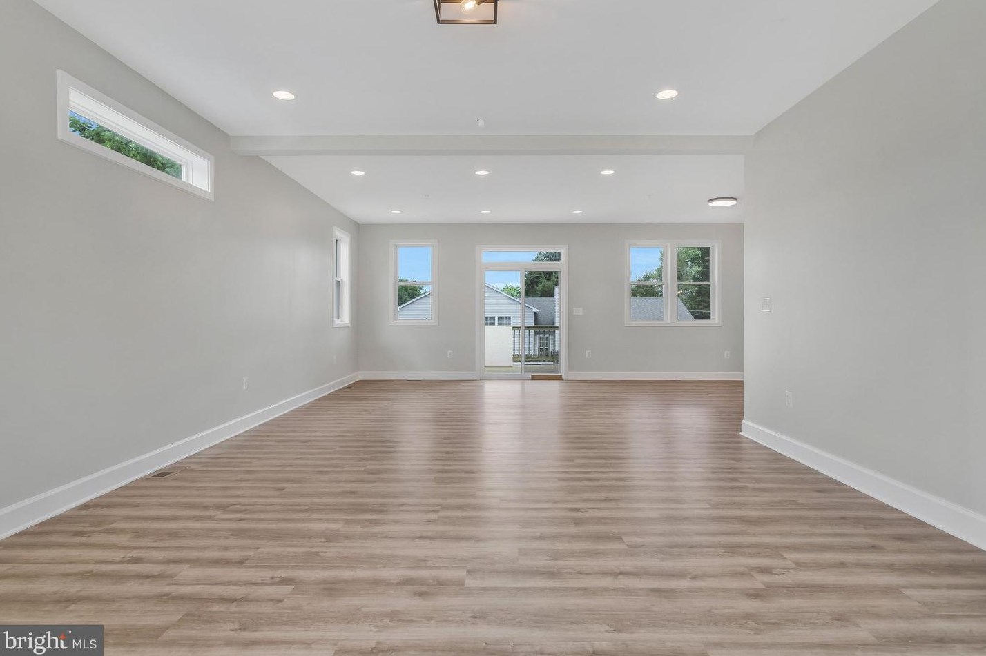 1641 Midland Rd, Edgewater MD 21037-2418 exterior