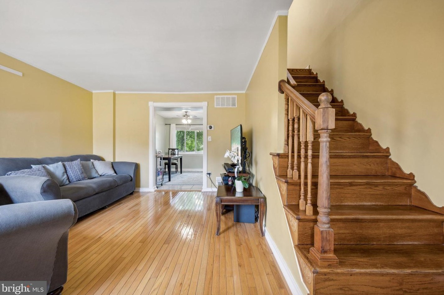 8225 Durness Ct, Severn, MD 21144-2921