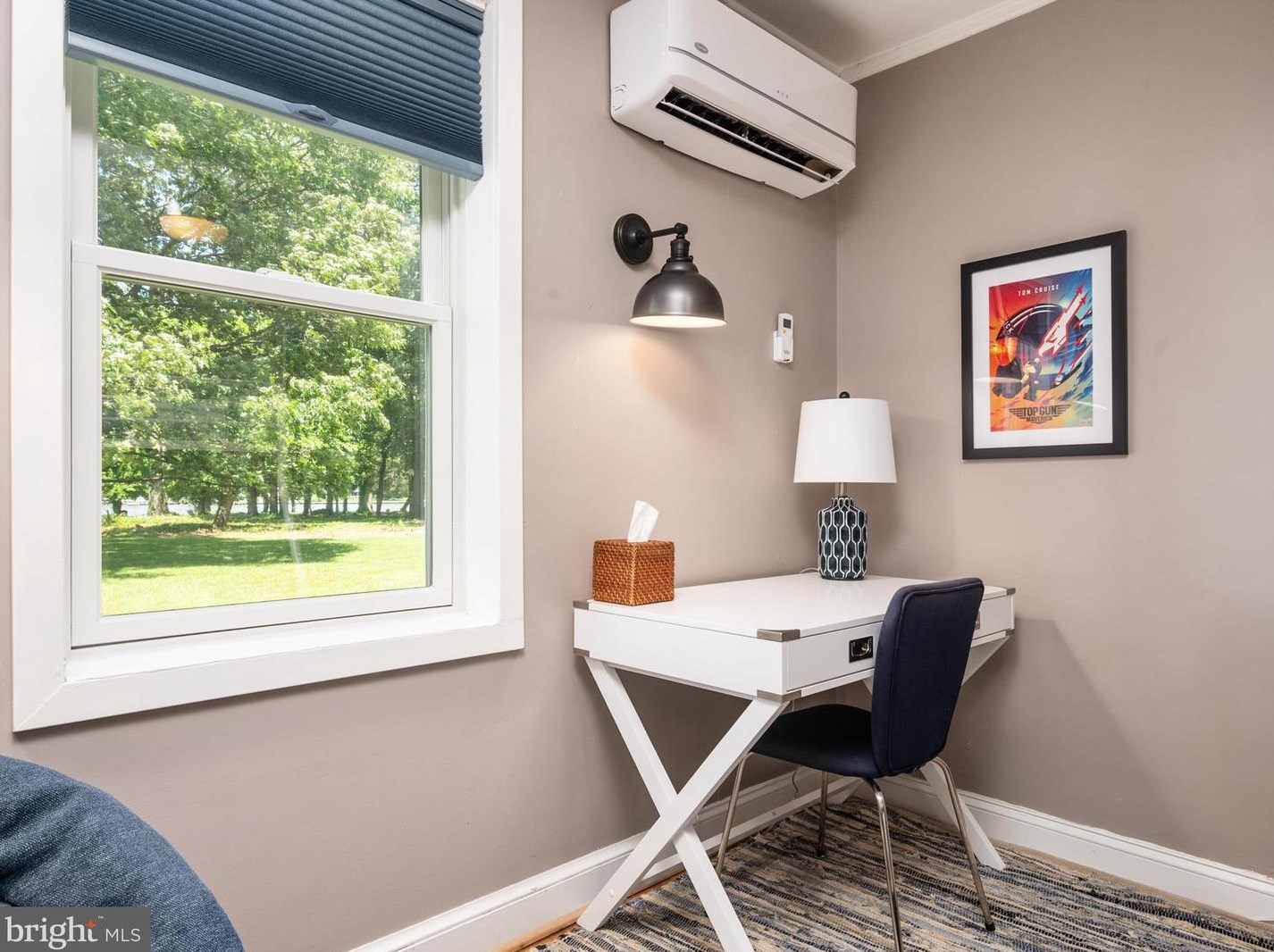 1264 River Rd, Shady Side MD  20764-9692 exterior