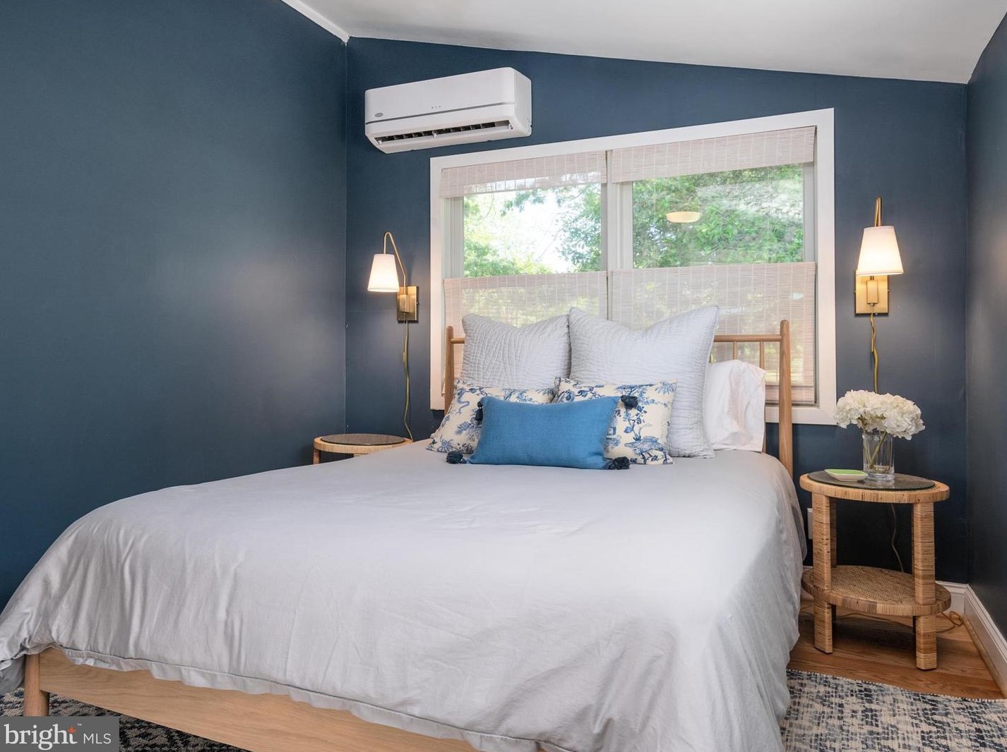 1264 River Rd, Shady Side MD  20764-9692 exterior