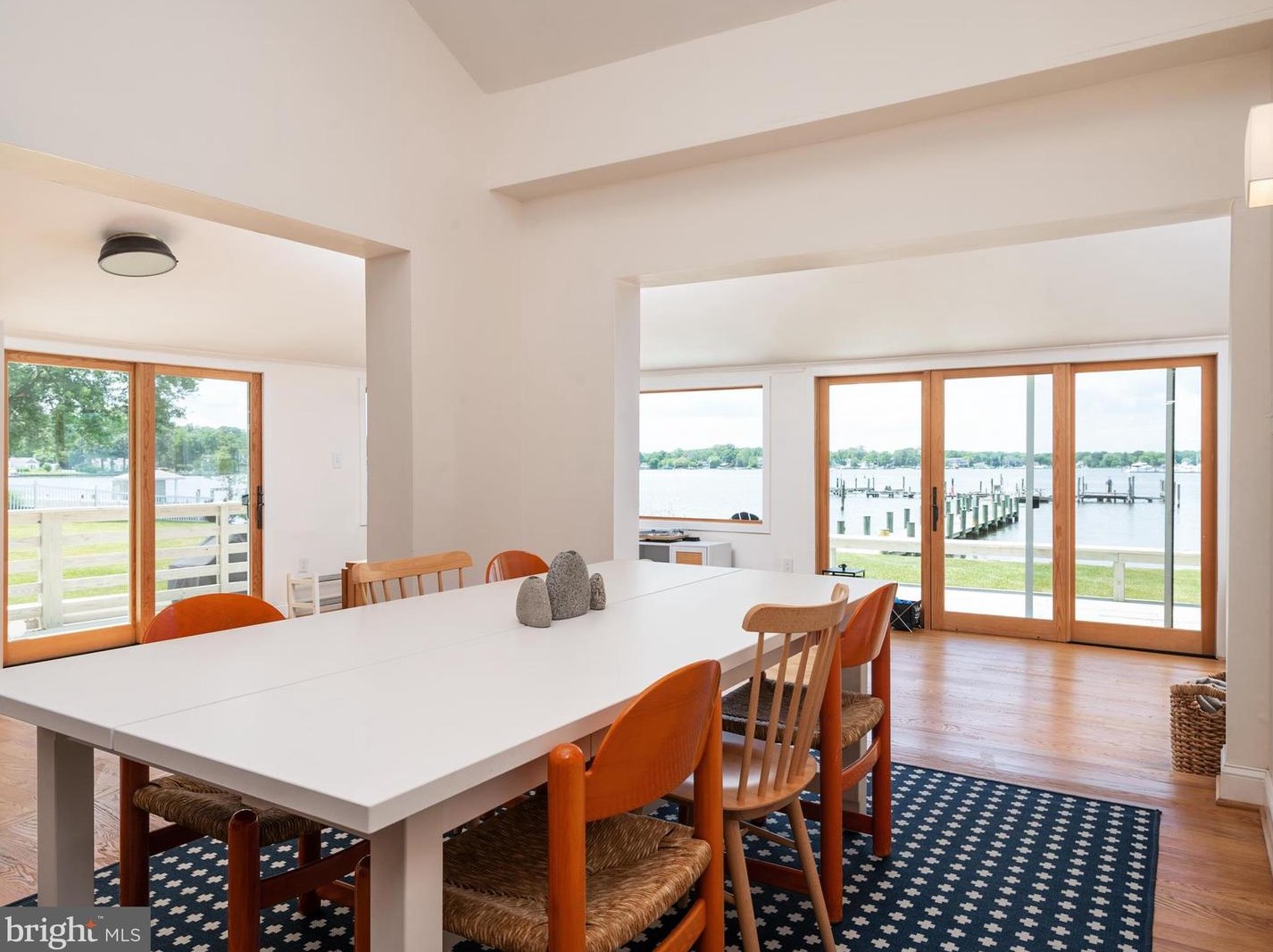 1264 River Rd, Shady Side MD  20764-9692 exterior