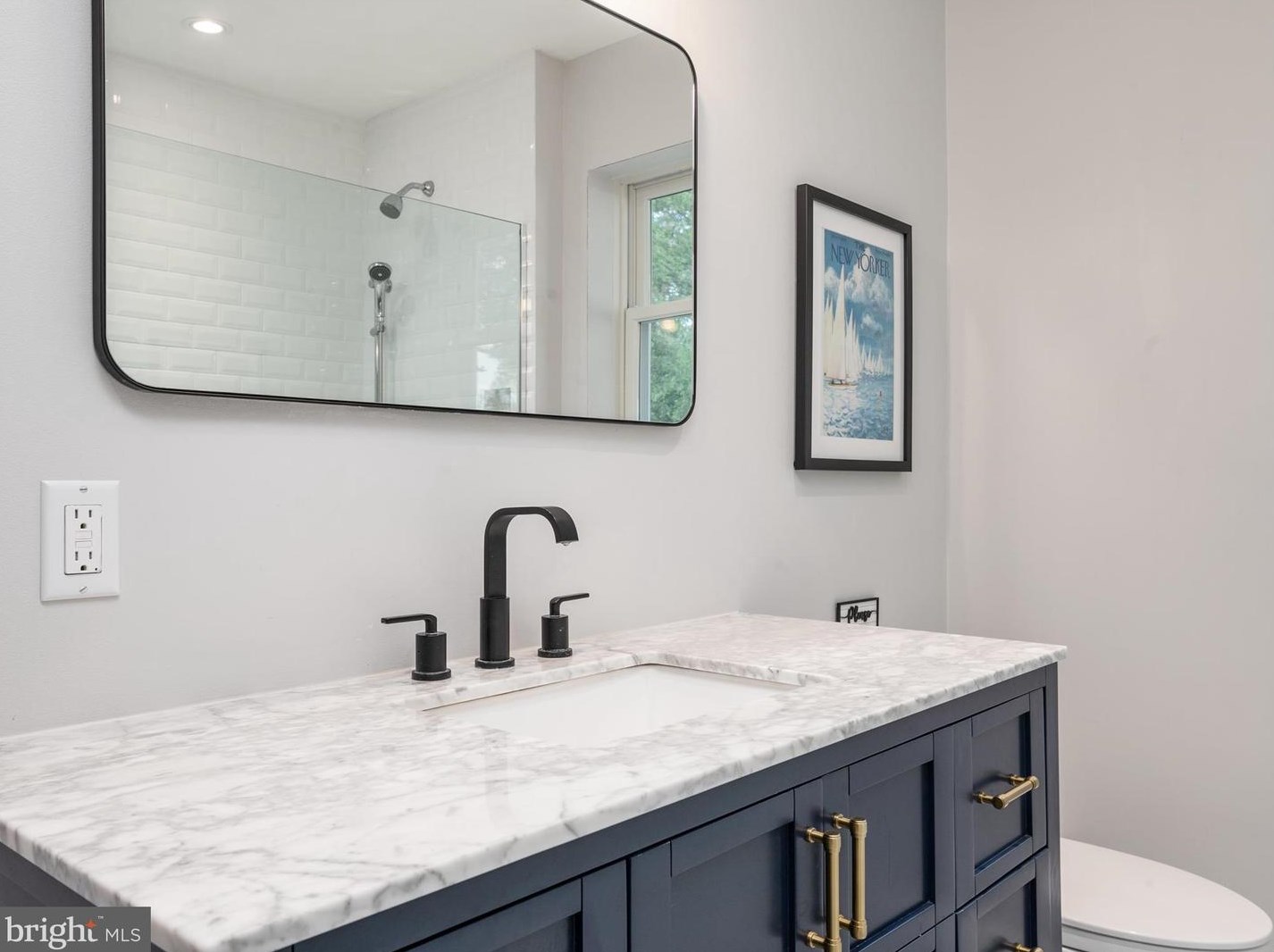 1264 River Rd, Shady Side MD  20764-9692 exterior