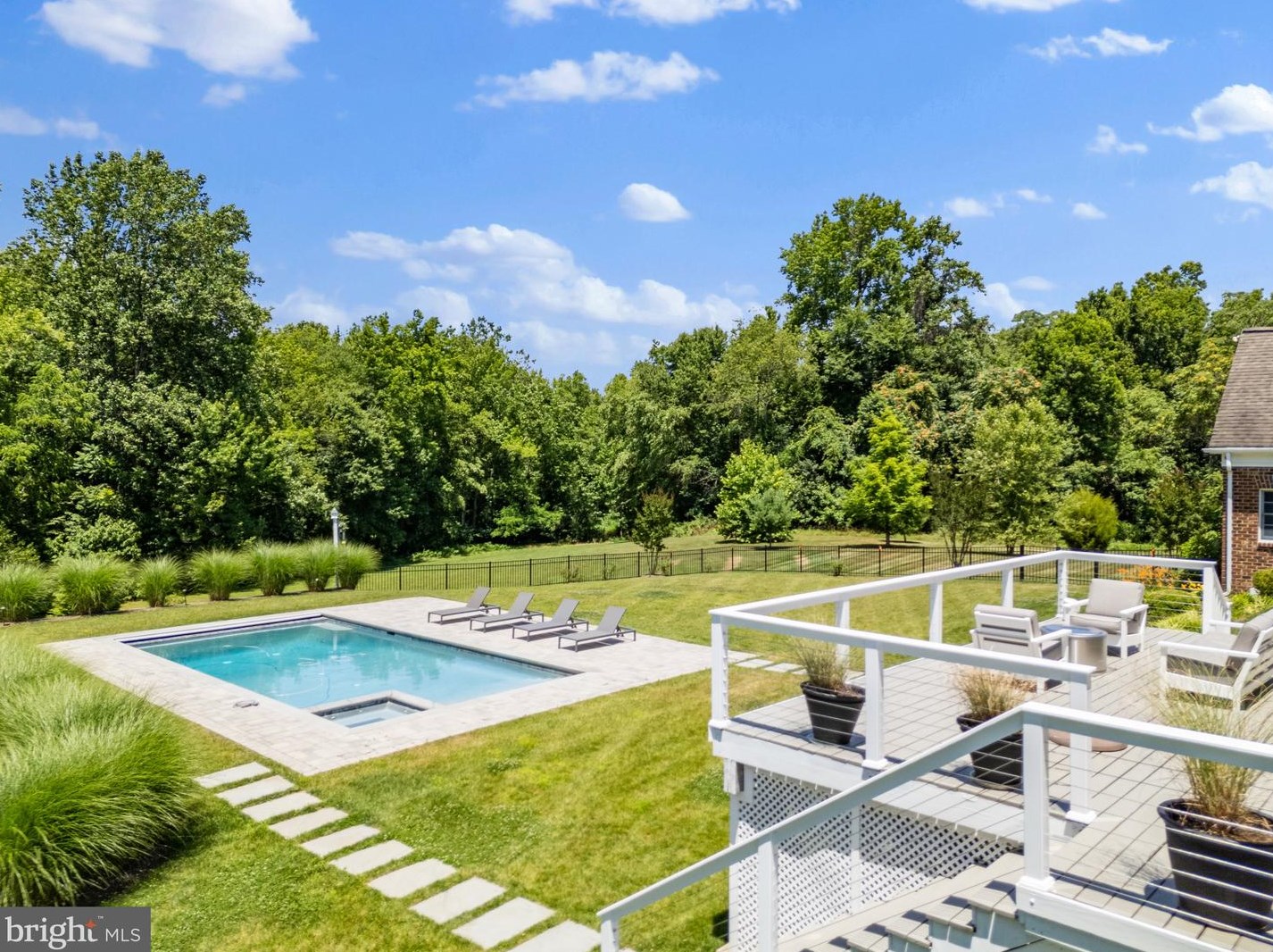 3528 Huntley Dr, Davidsonville, MD 21035