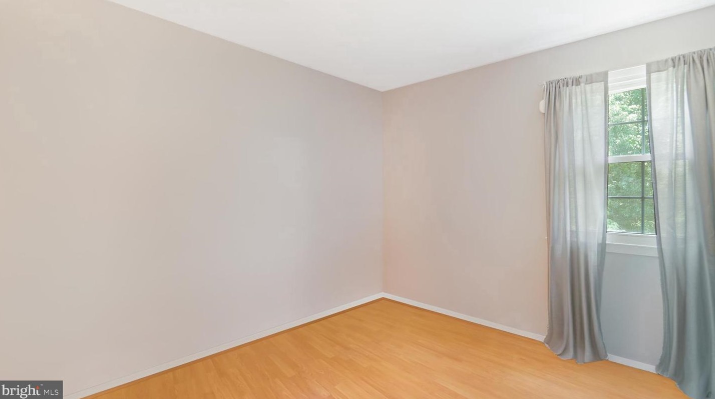 1804 Sharwood Pl, Crofton MD 21114-1950 exterior