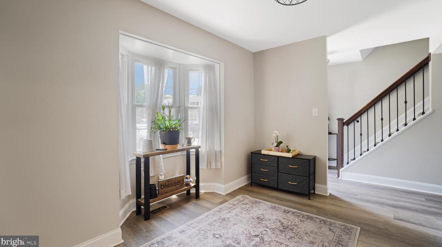 1804 Sharwood Pl, Crofton MD 21114-1950 exterior