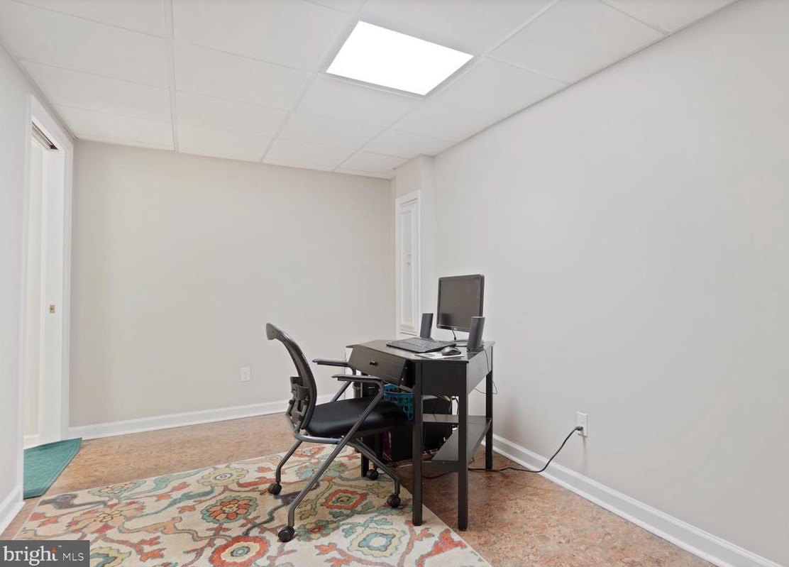 1804 Sharwood Pl, Crofton MD 21114-1950 exterior