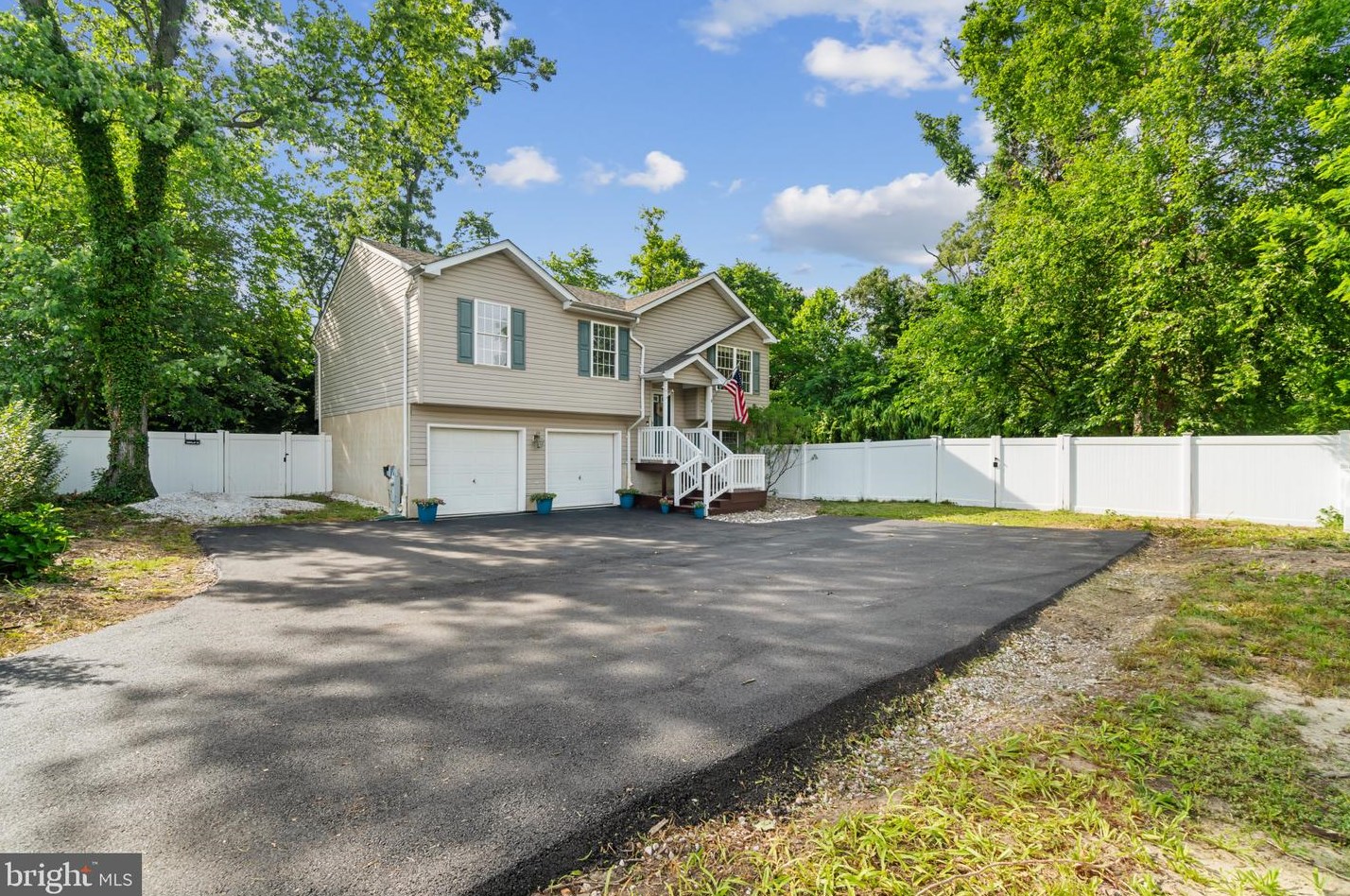 368 South Dr, Severna Park, MD 21146-2111