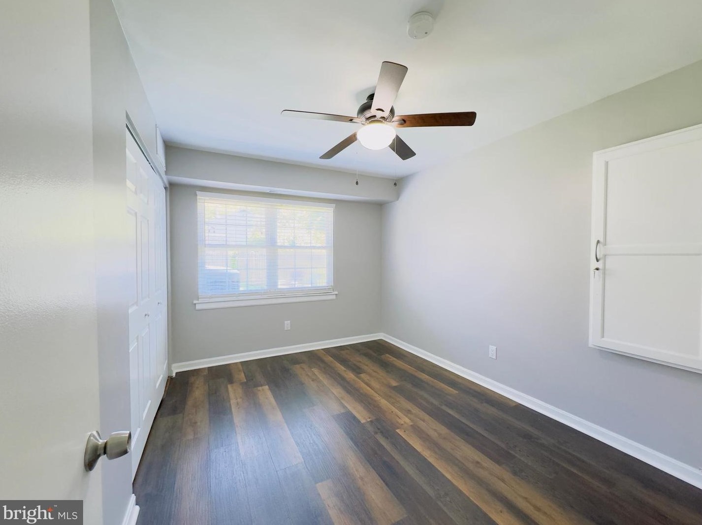 2302 Fairhaven Ln, Crofton MD 21114-1201 exterior