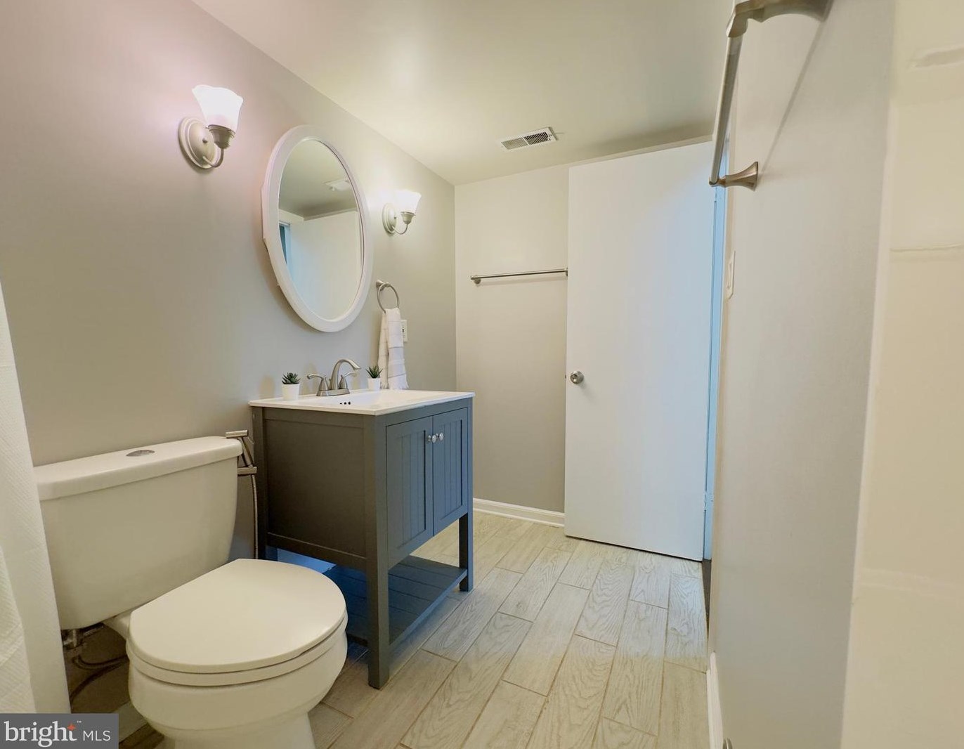 2302 Fairhaven Ln, Crofton MD 21114-1201 exterior